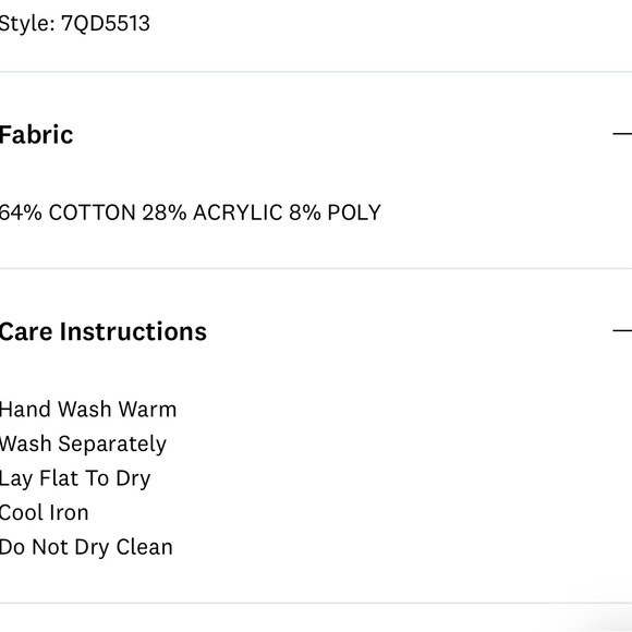 NWOT Lucky Brand Womens Knit Southwestern Open Front Oatmeal Cardigan Sweater - Picture 4 of 4